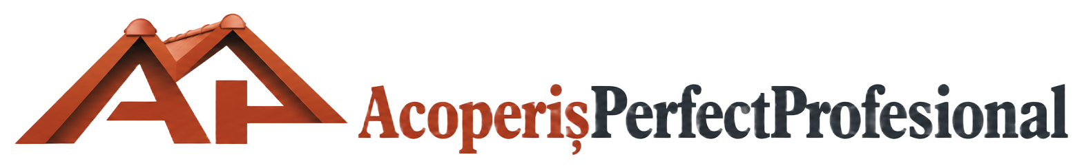 AcoperișPerfectProfesional